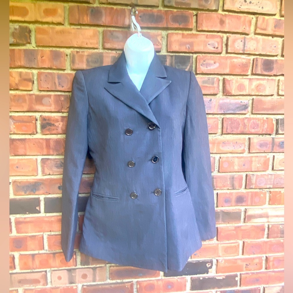 Calvin Klein Blazer